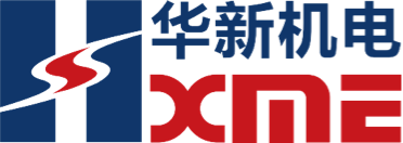 甘肅長城電工集團,天水長城低壓電器有限公司