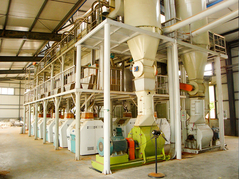 天然色素提取設(shè)備